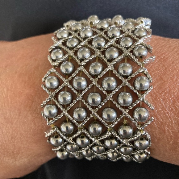 8 BRACELETS ❤️8 BRACELETS ❤️8 BRACELETS ❤️ - Picture 4 of 9